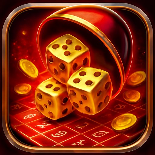33cc APK ফাইল ডাউনলোড পর্দা