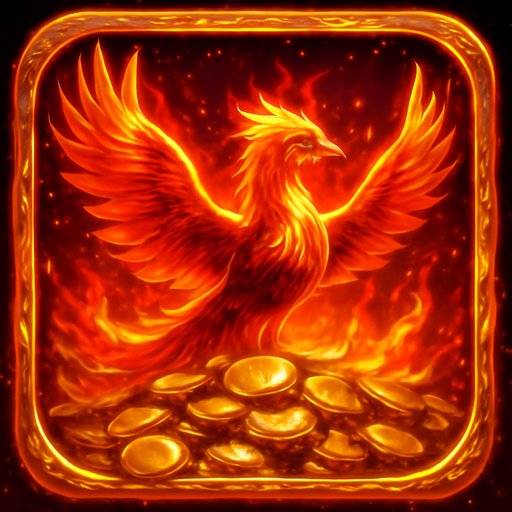 33cc mobile login screen and menu