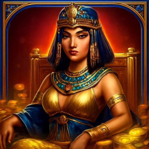33cc bonus card on phone