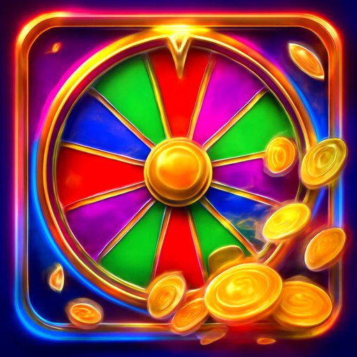 33cc account dashboard