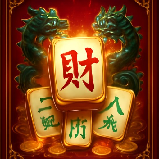 33cc mobile app home