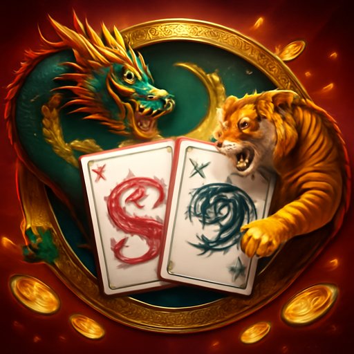 33cc Login Card