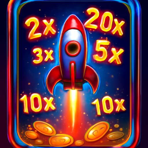 33cc Local Payment Guide