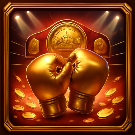33cc Gates of Olympus new release
