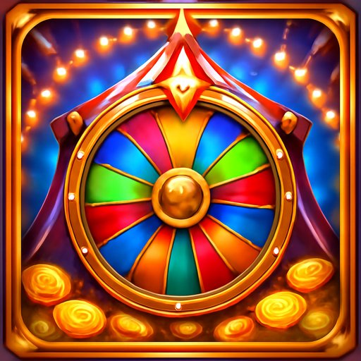 33cc Reactoonz popular list