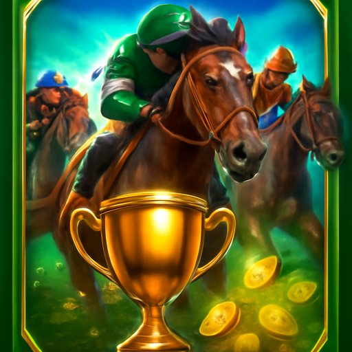 33cc Android APK details