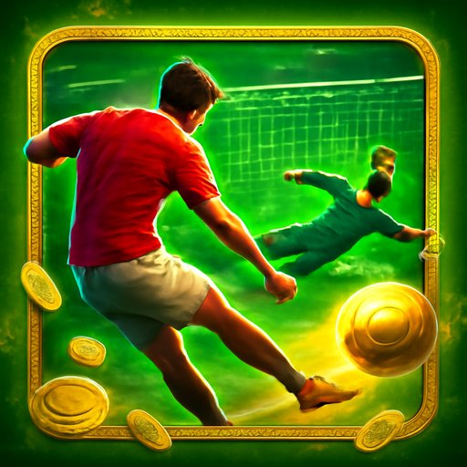33cc Flight APK setup