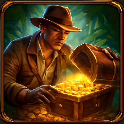 33cc Reels' gaming experience